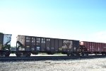 BN 532618